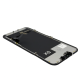 Дисплей + Тъч Скрийн за iPhone 13 - GX Oled
