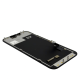 Дисплей + Тъч Скрийн за iPhone 13 - GX Oled