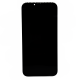 Дисплей + Тъч Скрийн за iPhone 13 - GX Oled