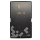 Дисплей + Тъч Скрийн за iPhone 13 - GX Oled