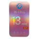 Дисплей + Тъч Скрийн за iPhone 13 mini - incell