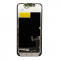 Дисплей + Тъч Скрийн за iPhone 13 mini - incell