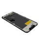 Дисплей + Тъч Скрийн за iPhone 13 mini - incell