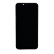 Дисплей + Тъч Скрийн за iPhone 13 mini - incell