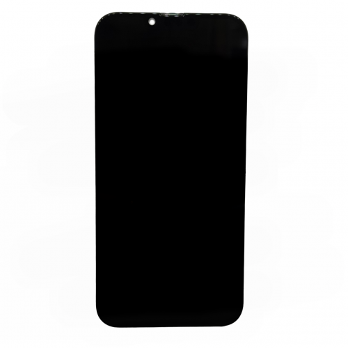 Дисплей + Тъч Скрийн за iPhone 14 Plus - JK incell