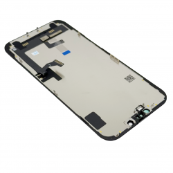 Дисплей + Тъч Скрийн за iPhone 14 Plus - JK incell