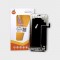 Дисплей + Тъч скрийн за iPhone 17 PRO MAX - SOFT OLED - RJ - 120Hz