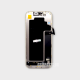 Дисплей + Тъч скрийн за iPhone 17 PRO - SOFT OLED - RJ - 120Hz