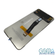 Дисплей + Тъч Скрийн за Honor 10 Lite / Honor 20 Lite - Service Pack Box -