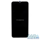 Дисплей + Тъч Скрийн за Honor 10 Lite / Honor 20 Lite - Service Pack Box -