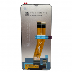 Дисплей + Тъч Скрийн за Samsung Galaxy A02s / A03 / A03s - F vers. (160mm)