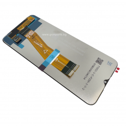 Дисплей + Тъч Скрийн за Samsung Galaxy A02s / A03 / A03s - F vers. (160mm)