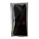 Дисплей + Тъч Скрийн + Рамка за Samsung Galaxy A02s ( G ver.) - Service Pack Box -
