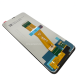 Дисплей + Тъч Скрийн за Samsung Galaxy A02s / A03 / A03s - G vers. (163mm)