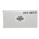Дисплей + Тъч Скрийн за Samsung Galaxy A02s/ A03/ A03s - G version - Service Pack Box -
