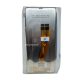 Дисплей + Тъч Скрийн за Samsung Galaxy A02s/ A03/ A03s - G version - Service Pack Box -