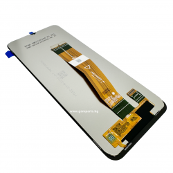 Дисплей + Тъч Скрийн за Samsung Galaxy A02s/ A03/ A03s - G version - Service Pack Box -