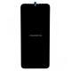 Дисплей + Тъч Скрийн за Samsung Galaxy A02s/ A03/ A03s - G version - Service Pack Box -