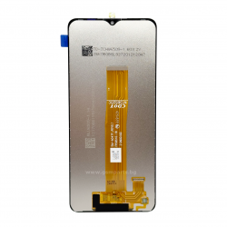 Дисплей + Tъч скрийн за Samsung Galaxy A04s - HQ