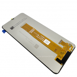 Дисплей + Tъч скрийн за Samsung Galaxy A04s - HQ