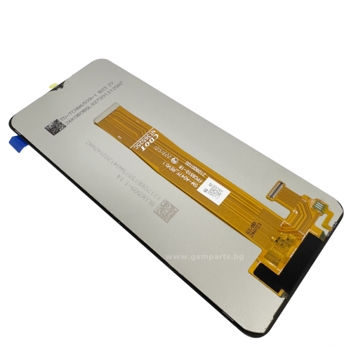 Дисплей + Tъч скрийн за Samsung Galaxy A04s - HQ