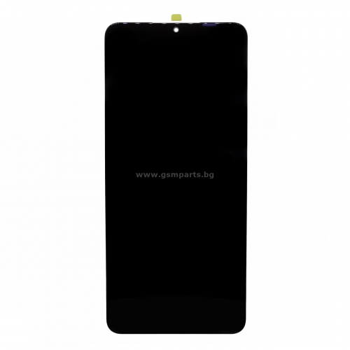 Дисплей + Tъч скрийн за Samsung Galaxy A04s - HQ