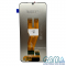 Дисплей + Тъч Скрийн за Samsung Galaxy A05 (2023) - Service Pack Box -