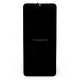 Дисплей + Тъч Скрийн за Samsung Galaxy A05 (2023) - Service Pack Box -
