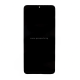 Оригинален Дисплей + Тъч Скрийн + Рамка за Samsung Galaxy A05 - Service Pack -