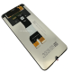 Дисплей + Тъч Скрийн за Samsung Galaxy A05s (2023) - Service Pack Box -