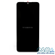 Дисплей + Тъч Скрийн за Samsung Galaxy A05s (2023) - Service Pack Box -