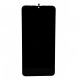 Дисплей + Тъч Скрийн за Samsung Galaxy A10 - Service Pack Box -
