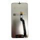 Дисплей + Тъч Скрийн за Samsung Galaxy A10 - Service Pack Box -