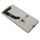 Дисплей + Тъч Скрийн за Samsung Galaxy A10 - Service Pack Box -