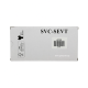 Дисплей + Тъч Скрийн за Samsung Galaxy A12 - Service Pack Box - (SM-A125)