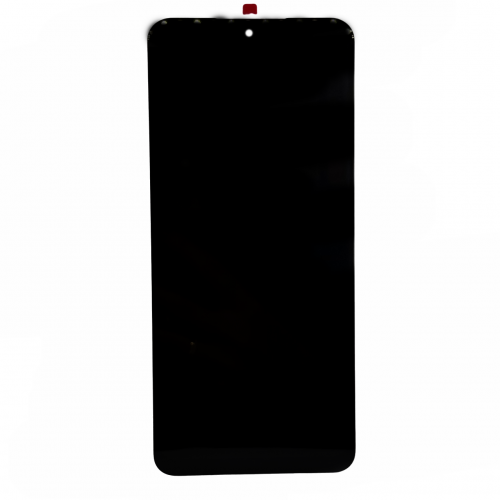 Дисплей + Тъч Скрийн за Samsung Galaxy A13 4G - Service Pack Box - (SM-A135)