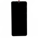 Дисплей + Тъч Скрийн за Samsung Galaxy A13 4G - Service Pack Box - (SM-A135)