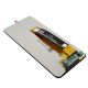 Дисплей + Тъч Скрийн за Samsung Galaxy A13 4G - Service Pack Box - (SM-A135)