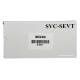 Дисплей + Тъч Скрийн за Samsung Galaxy A13 - (SM-A137) (M336B Flex) - Service Pack Box -