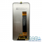 Дисплей + Тъч Скрийн за Samsung Galaxy A13 - (SM-A137) (M336B Flex) - Service Pack Box -