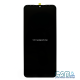 Дисплей + Тъч Скрийн за Samsung Galaxy A13 - (SM-A137) (M336B Flex) - Service Pack Box -