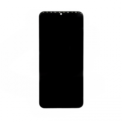 Дисплей + Тъч Скрийн + Рамка за Samsung Galaxy A13 (SM-A137) (M336B Flex) - Service Pack Box -