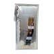 Дисплей + Тъч Скрийн за Samsung Galaxy A14 4G - Service Pack Box - (SM-A145R, SM-A145P)