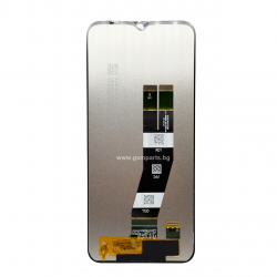 Дисплей + Тъч Скрийн за Samsung Galaxy A14 4G - Service Pack Box - (SM-A145R, SM-A145P)