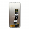 Дисплей + Тъч Скрийн за Samsung Galaxy A14 4G - Service Pack Box - (SM-A145R, SM-A145P)