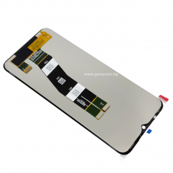 Дисплей + Тъч Скрийн за Samsung Galaxy A14 4G - Service Pack Box - (SM-A145R, SM-A145P)