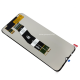 Дисплей + Тъч Скрийн за Samsung Galaxy A14 4G - Service Pack Box - (SM-A145R, SM-A145P)