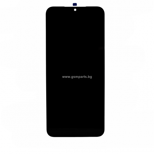 Дисплей + Тъч Скрийн за Samsung Galaxy A14 4G - Service Pack Box - (SM-A145R, SM-A145P)