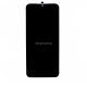 Дисплей + Тъч Скрийн за Samsung Galaxy A14 4G - Service Pack Box - (SM-A145R, SM-A145P)