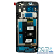 Дисплей + Тъч Скрийн + Рамка за Samsung Galaxy A14 4G (SM-A145P/R) - Service Pack Box -